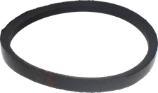 D&D DURA-Prime A17 or 4L190 V-Belt 1/2 x 19in Vbelt