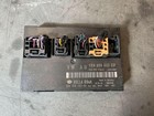 Comfort module