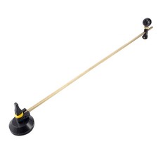uxcell Glass Circular Cutter 120cm Max Adjustable Round Diameter Circle Cutting