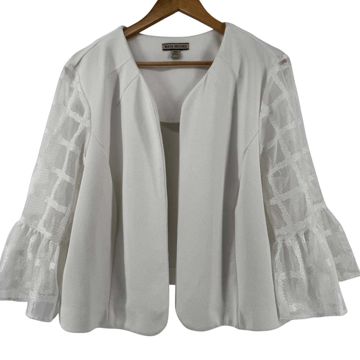 25+ Maya Coats, Jackets & Vests for Women for sale | Updated Oct 2026
