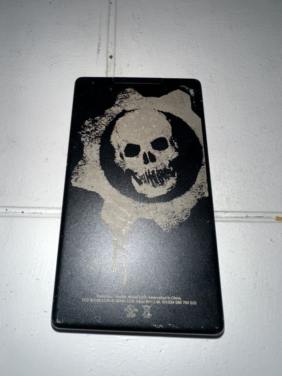 Zune 