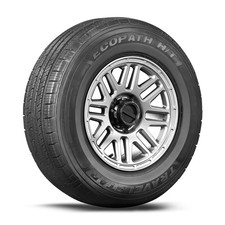 Travelstar Ecopath Ht Lt24575r16 120116s Load Range E 10pr High Performanc... Travelstar Ecopath Ht Lt24575r16 120116s Load Range E 10pr High Performanc...