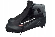 MADSHUS CT100 Cross-Country Ski Boots 45