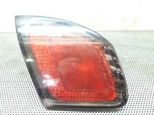 Feu arrière Nissan PRIMERA