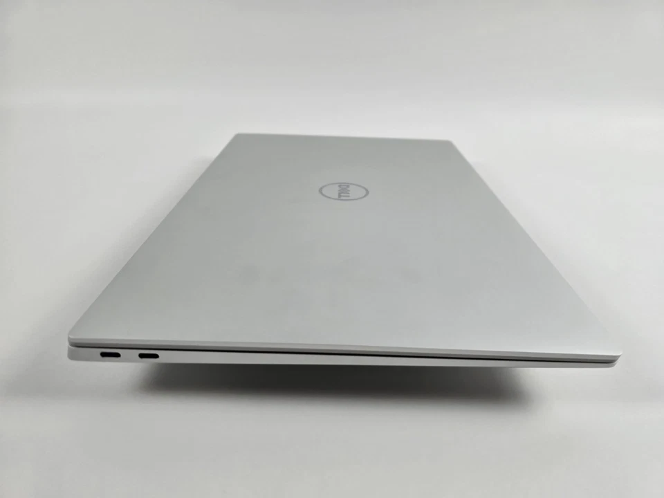product-image-7
