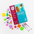 Revised for 2019 - GL Assessment 11+ Practice Papers Non-Ver... by GL Assessment
