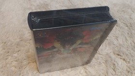 Switch Samurai Spirits Shodown Neo Geo LE Collection Switch 2 Limited Edition