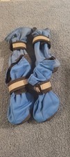 Top Paw Dog Boots XS