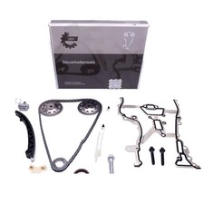 ESEN SKV STEUERKETTENSATZ passend für OPEL ASTRA COMBO CORSA MERIVA TIGRA |