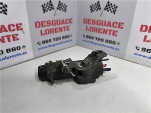 4B0905851 zündanlassschalter MERCEDES CLASE C BM 203 BERLINA 2.0 200 247041