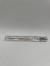 Clinique Happy Perfume Rollerball Purse Size .34