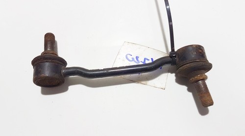 Koppel Stange Strebe Stabilisator  Hyundai Sonata DE1291912-33