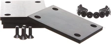Rotary Lift Pads Replaces FJ6213 for Use with FJ6214 Adapter