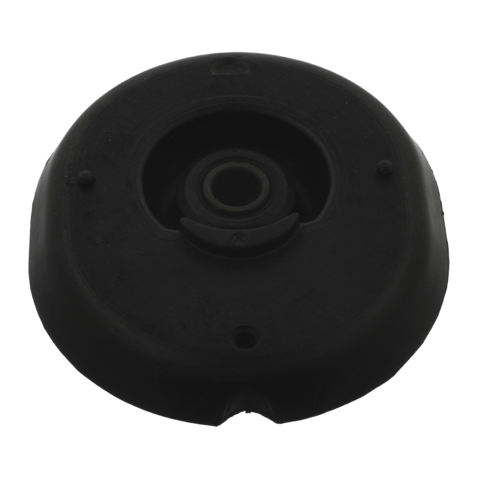 Febi Bilstein Strut Top Mounting fits Peugeot - 36860 - OE Matching Quality