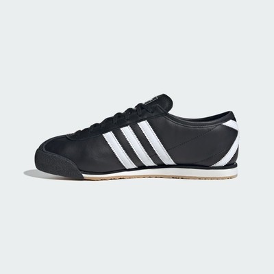 adidas gazelle silver green womens Adidas Originals "Gazelle LO PRO" Sneakers Black - Women