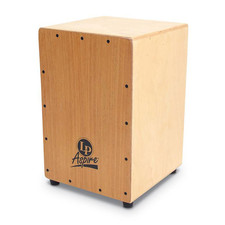 Latin Percussion LPA1331 Aspire Cajon