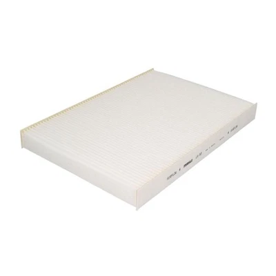 FILTER CABIN AIR PU KNECHT LA93 NEU - Bild 1 von 4