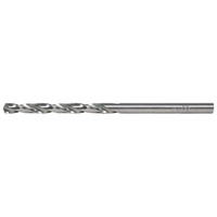 Makita Metallbohrer HSS-GS 3,2X65 Mm 2 St. - D-77730