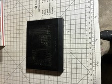 Arris DCX3200 Dolby Digital Plus HDMI TV Box B543