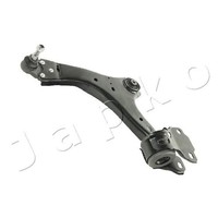 Japko Querlenker Dreieckslenker 72L06L FüR L359 Landrover Freelander VAN Si4 4X4