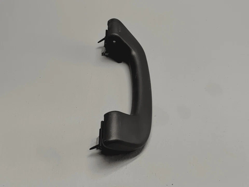 Внутренняя ручка захвата крыши передняя левая или правая для BMW 550i xDrive 2011-2016 годов выпуска от оригинального производителя - Изображение 4 из 4