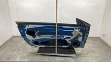 Porte avant et accessoires Opel TIGRA