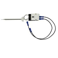 Mr. Coffee MRCTB Series Regulating Thermostat