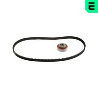 Zahnriemensatz Optimal SK-1130 FüR Audi B3 89 8B3 100 C4 Avant 4A5 4A2 A6 80 B4