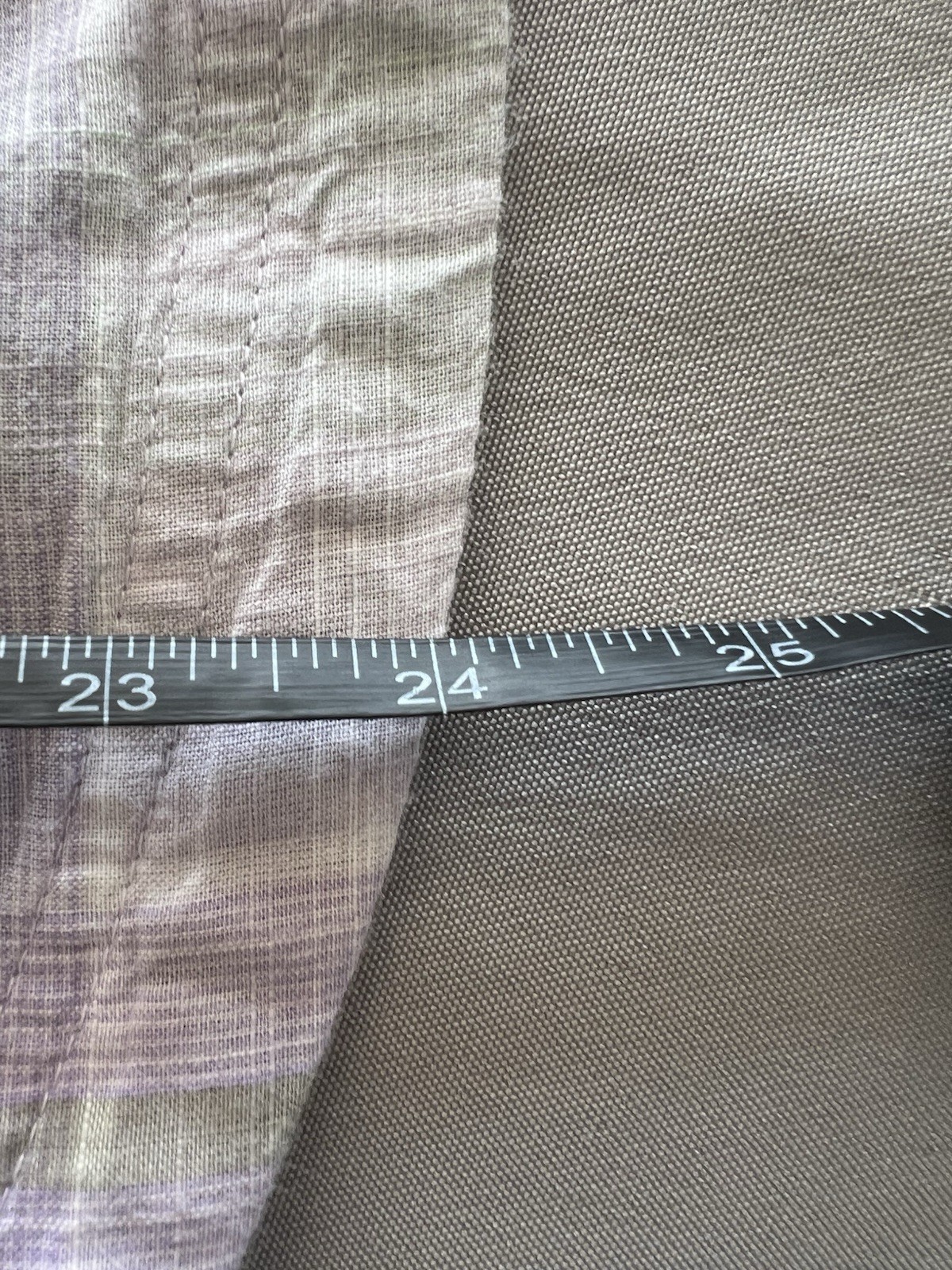 Picture 4 of 8