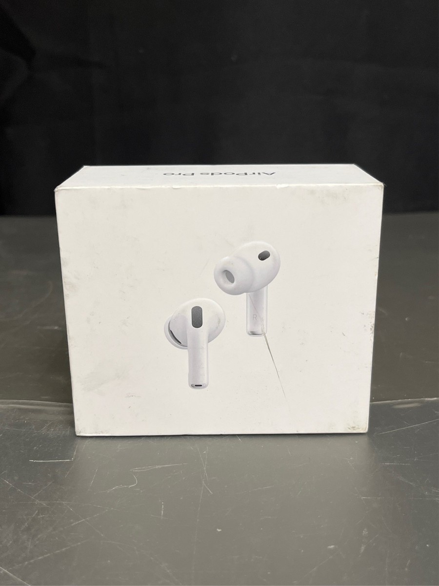 Apple AirPods Pro 3 | eBay