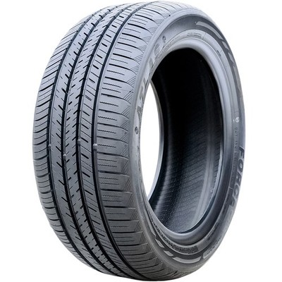 Tire Atlas Force UHP 225/50R16 92W AS A/S High Performance Tire