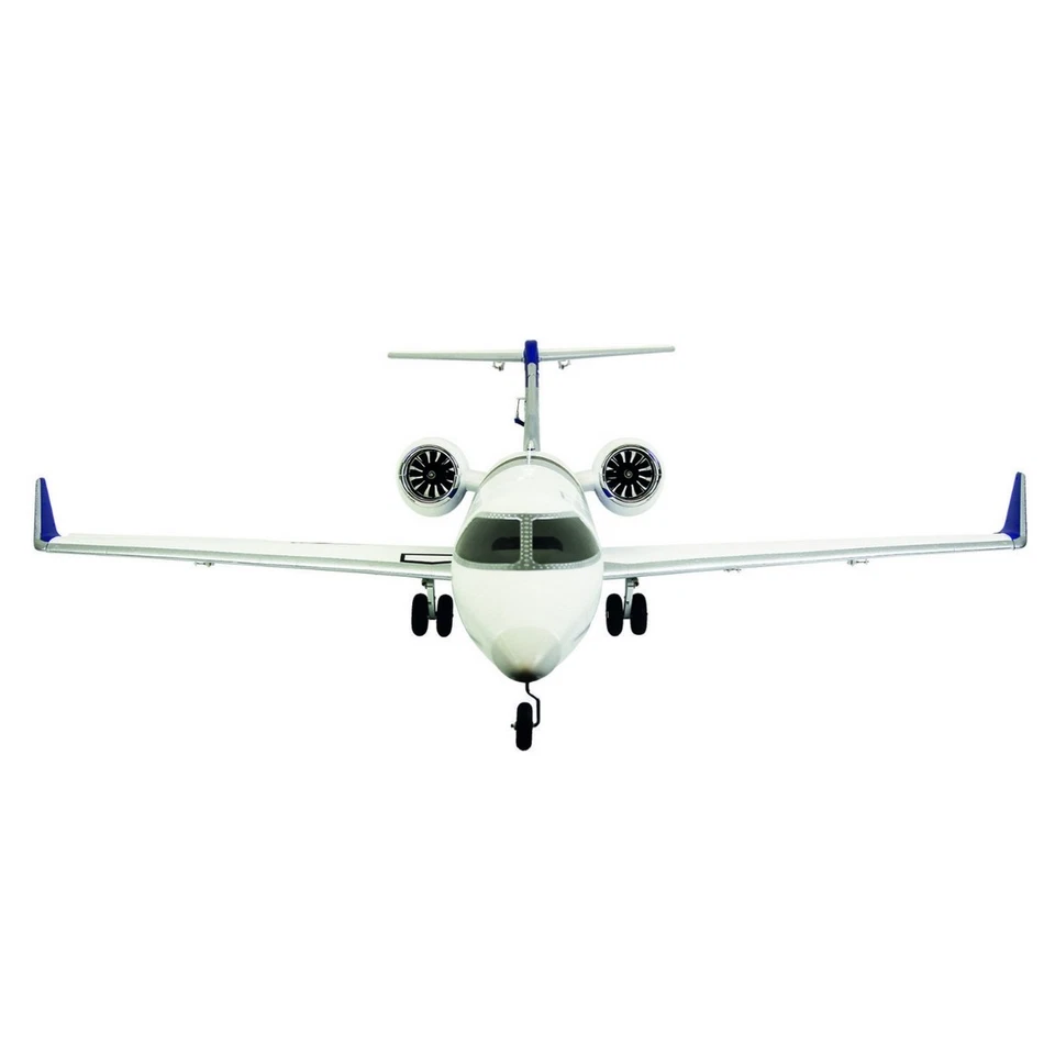 Multiplex 1-02870 RR Learjet PNP - Bild 4 von 4
