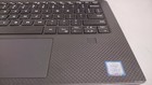 GAMING! Dell XPS 13 9365 FHD 13" 2-in-1 TOUCH SCREEN Laptop i7-8500 16GB 128GB — photo 10