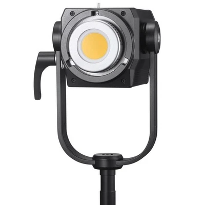 Godox M300D LED-Tageslicht Leuchte - Bild 1 von 4