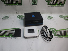 Netgear MR6110 Mobile Hotspot Wifi 6 LTE Router With Box Tested Used Good