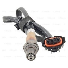 Sonde lambda Porsche BOXSTER