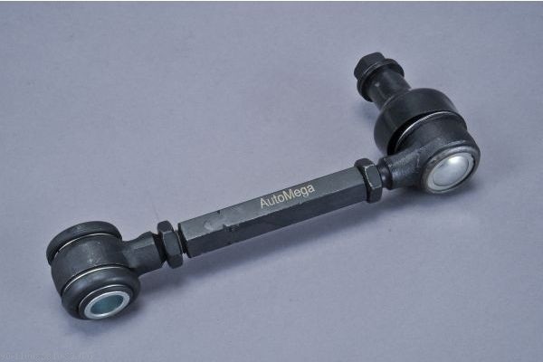 Fits DELLO AUTOMEGA 110088810 CONTROL ARM