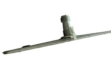 EDIT BLANCO  Dishwasher Vintage Lower Spray A...