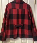 Foto 12 di 24