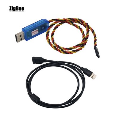 USB005A V1.2 China-Made USB Dongle Interface between GUI and Controller