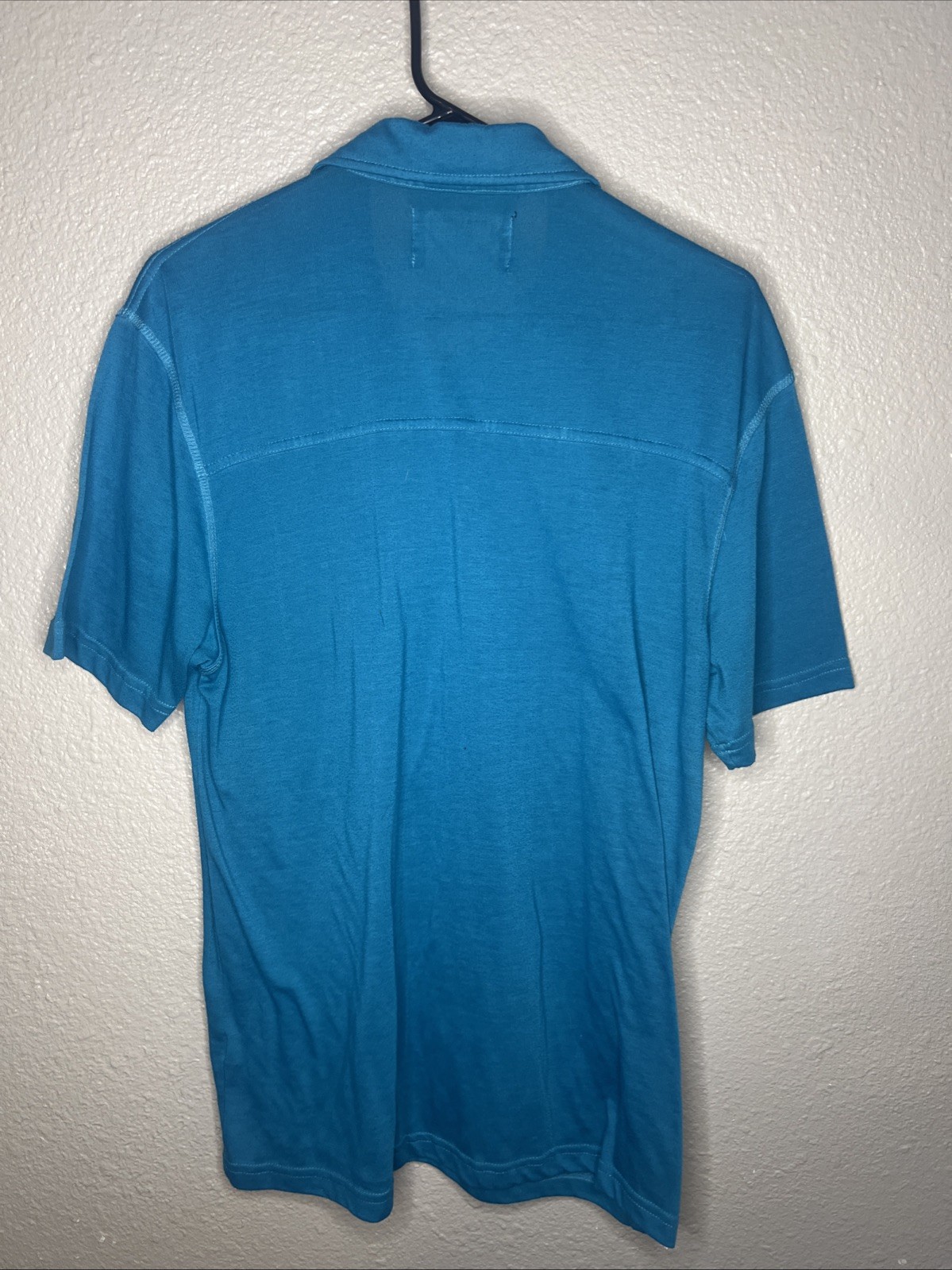 Marc Ecko Polo - image 2