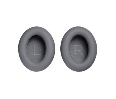 Original BOSE Noise Cancelling 700 Ohrpolster