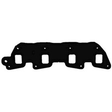 1x ORIGINAL® Victor Reinz 71-52547-00 Dichtung, Abgaskrümmer für Suzuki JIMNY