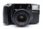 Foto 13 di 24