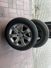 Winterreifen 225/65/R16