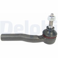 Delphi Spurstangenkopf Gelenkkopf TA1249 FüR Brava Alfa Lancia Delta Fiat Bravo