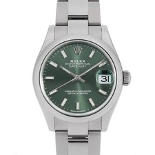 Rolex Datejust 31 278240