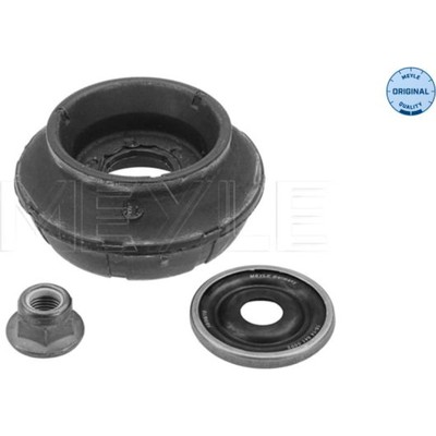 Meyle 16-14 641 0019 S Reparatursatz Federbeinstützlager für DACIA RENAULT HS