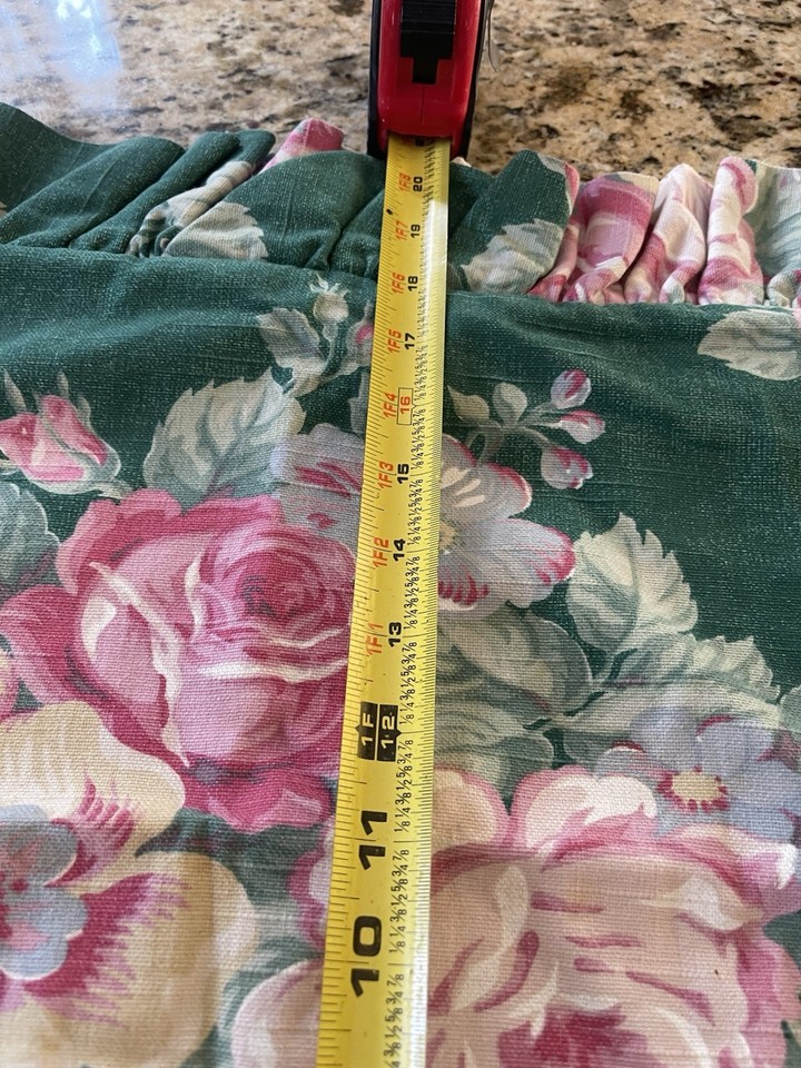 Ralph Lauren Haley 18