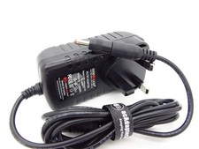 6v 3.5A Suitable for 3A/2.5A AC-DC Switching Adapter with 3.5mmx1.3mm